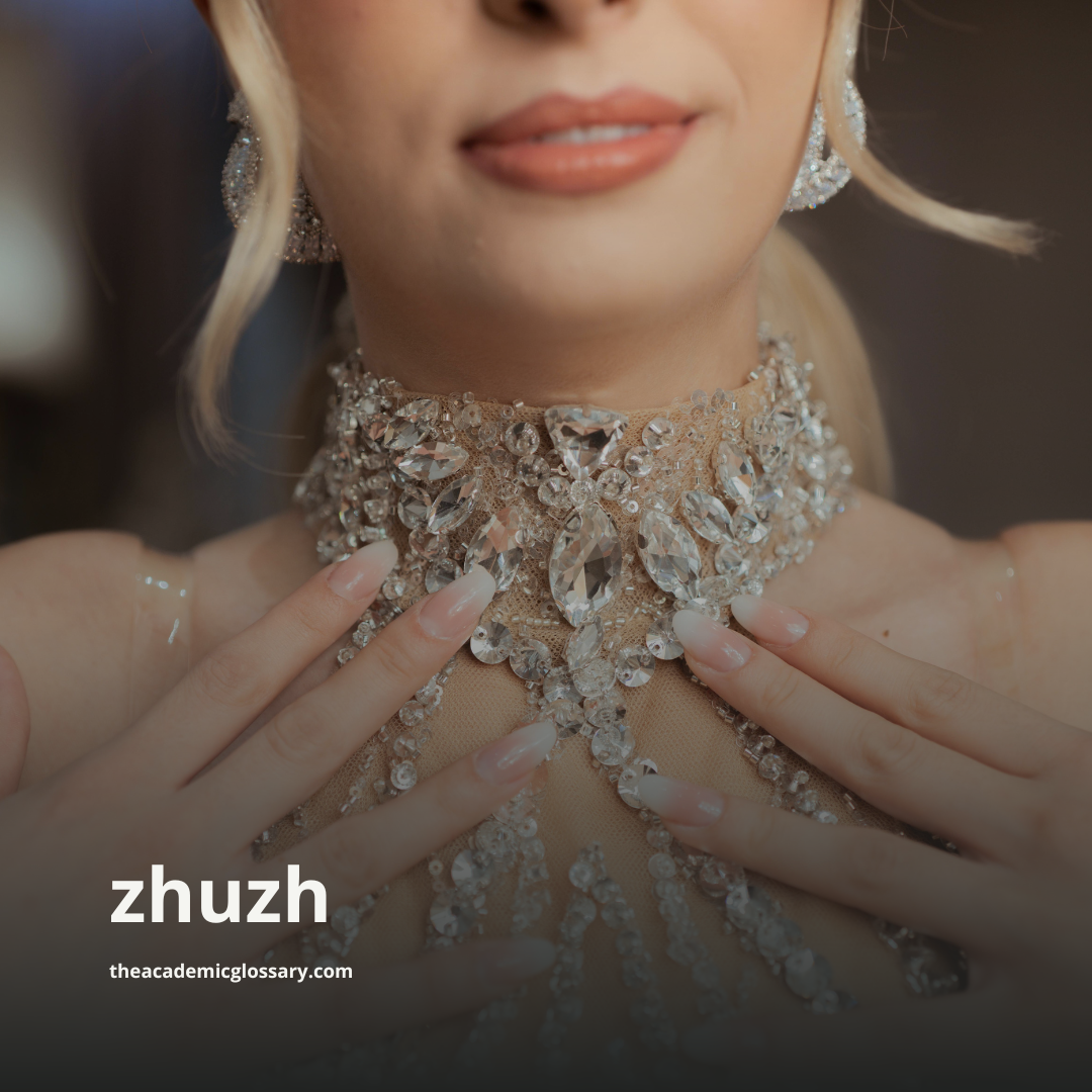 zhuzh