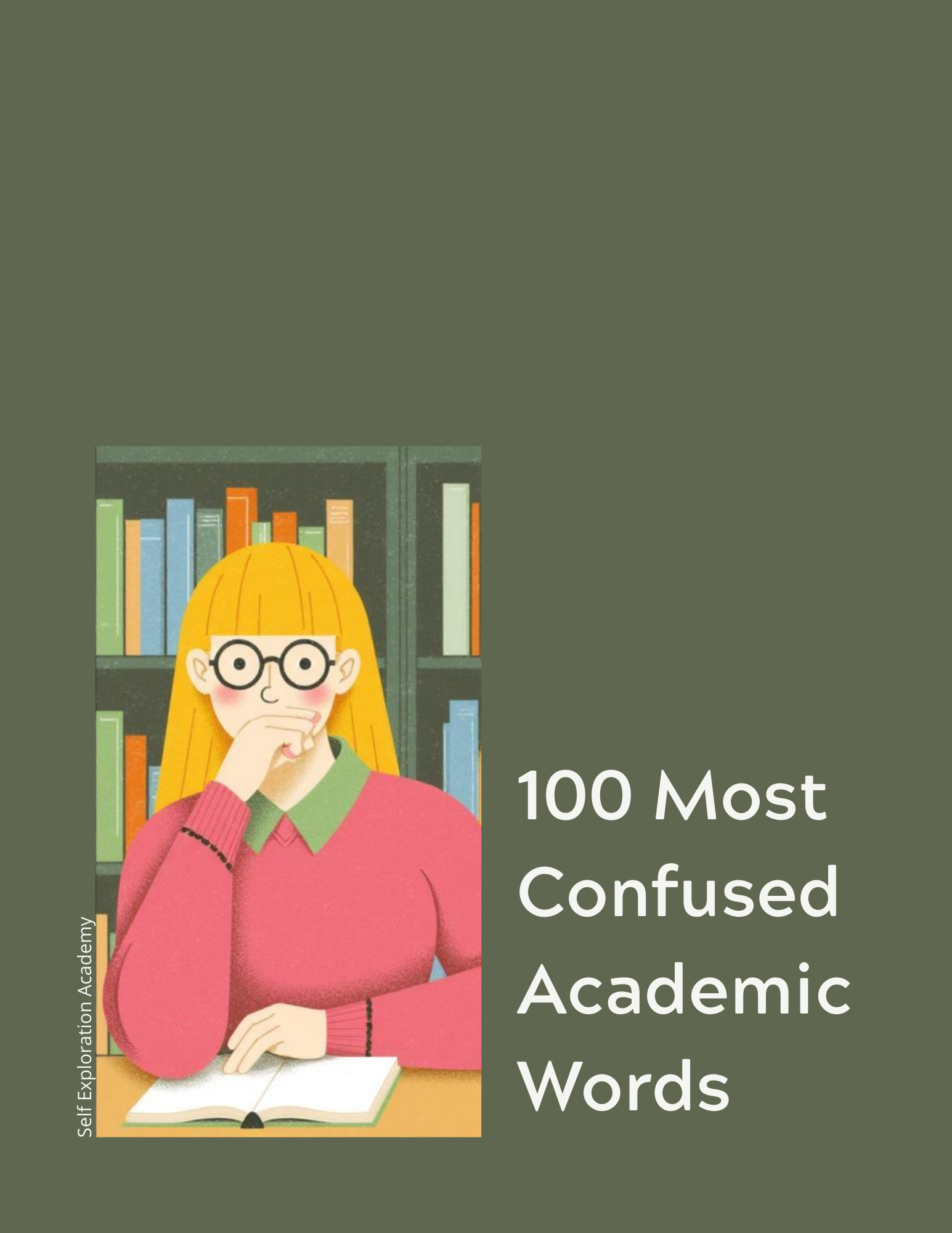 100 Most Confused Academic Words (1).png