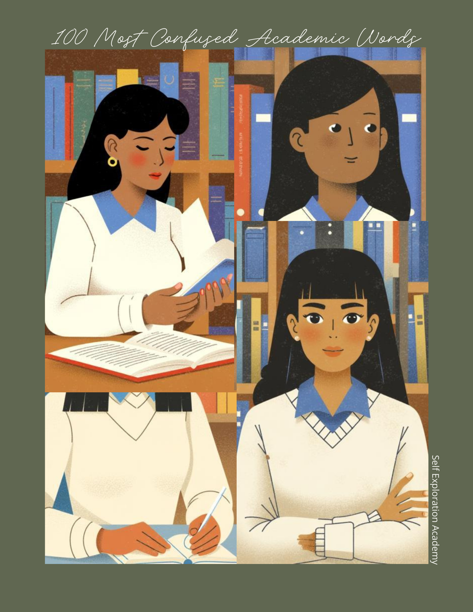 100 Most Confused Academic Words (7).png