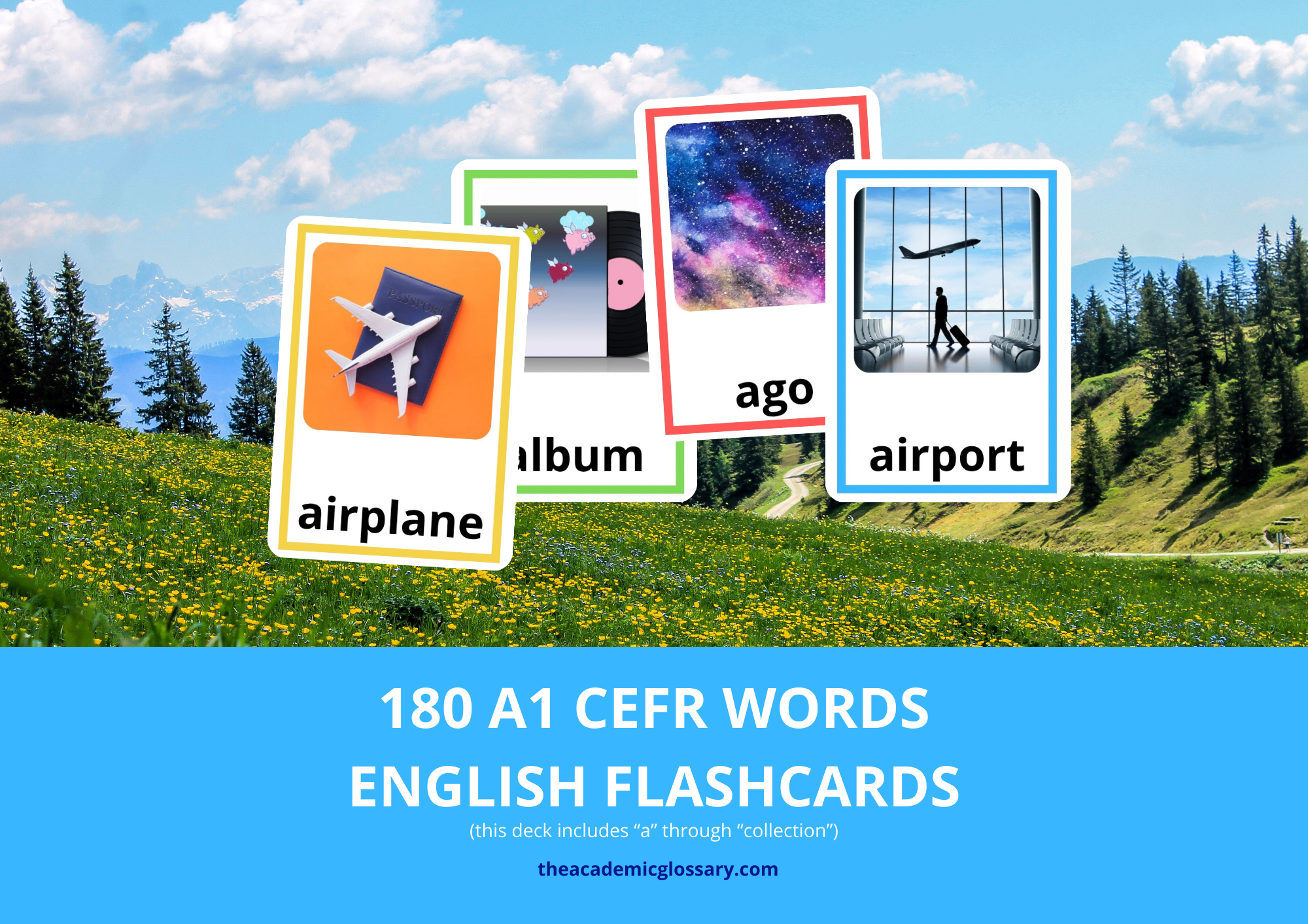 180 A1 CEFR Flashcards (%22a%22 through %22collection%22) 1.png