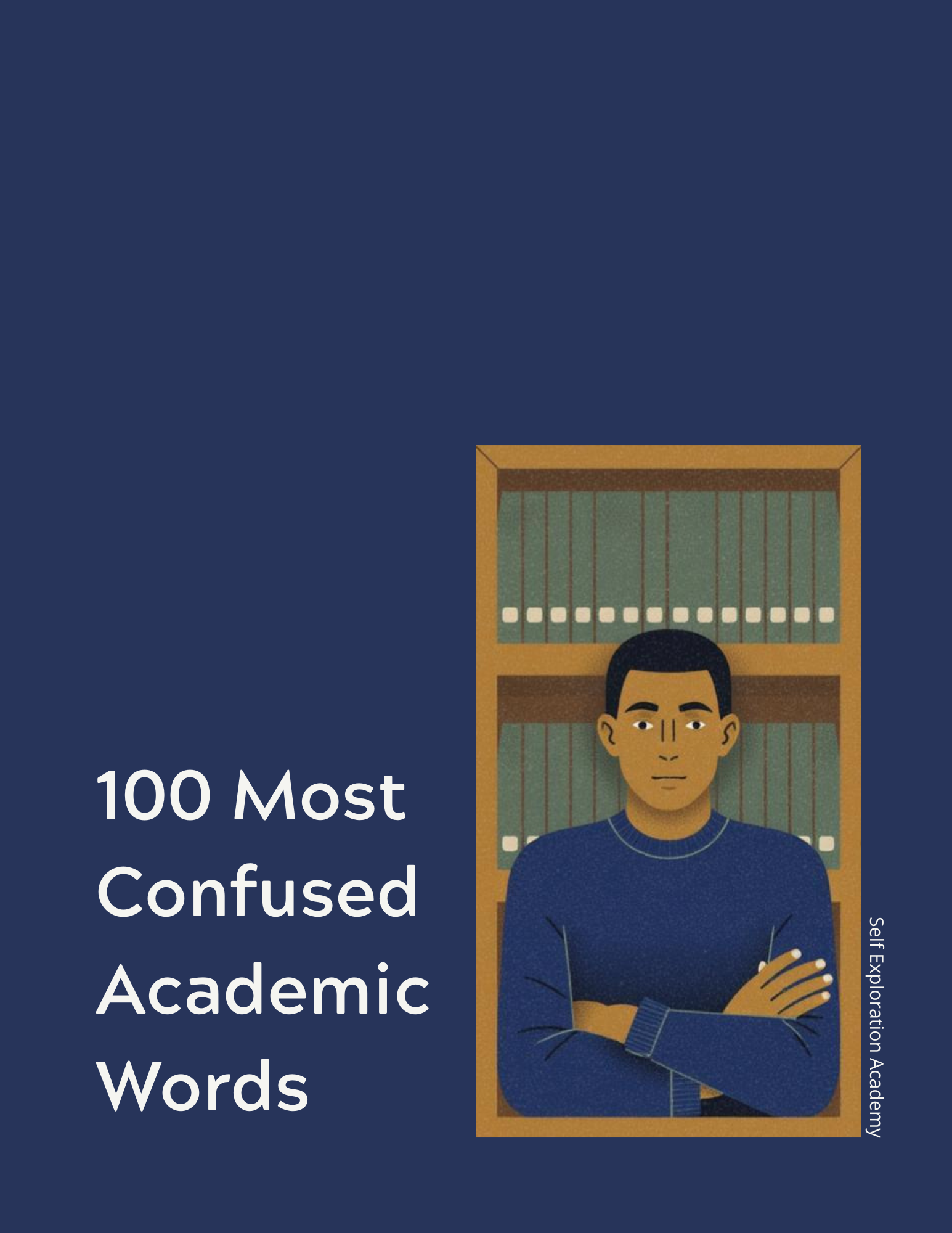 100 Most Confused Academic Words (3).png