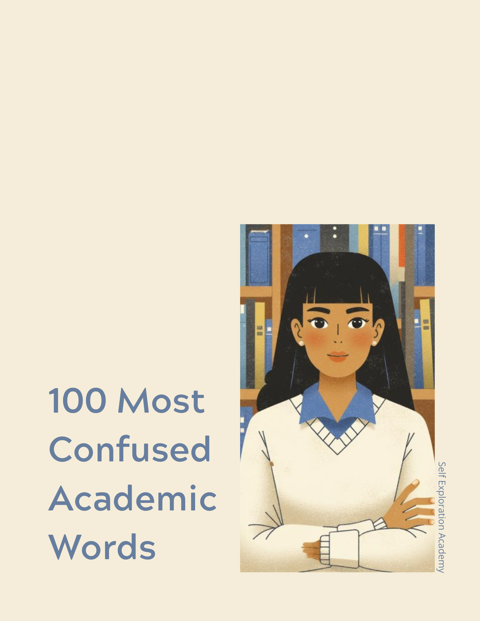 100 Most Confused Academic Words (5).png