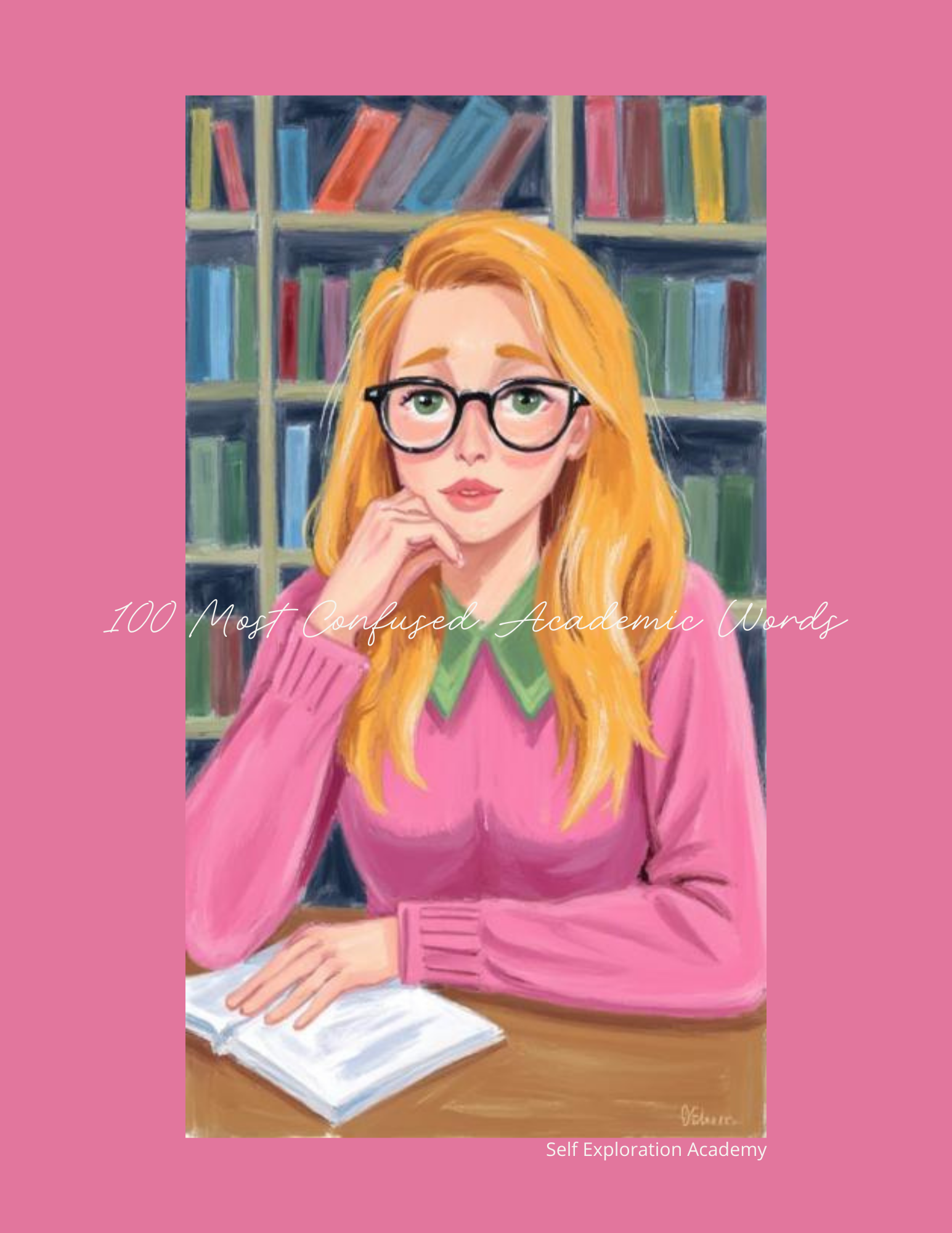 100 Most Confused Academic Words (8).png