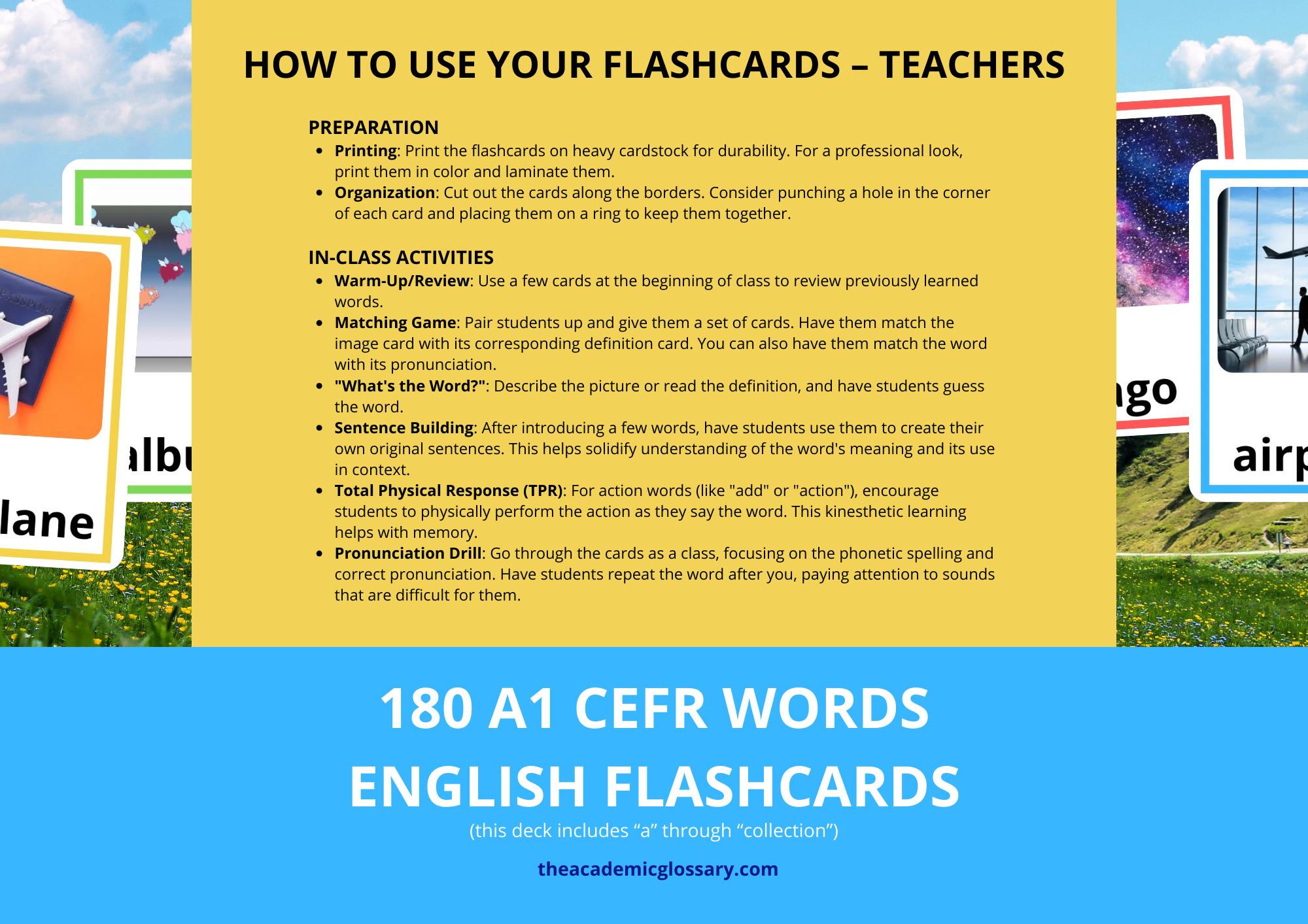 180 A1 CEFR Flashcards (%22a%22 through %22collection%22) 3.png