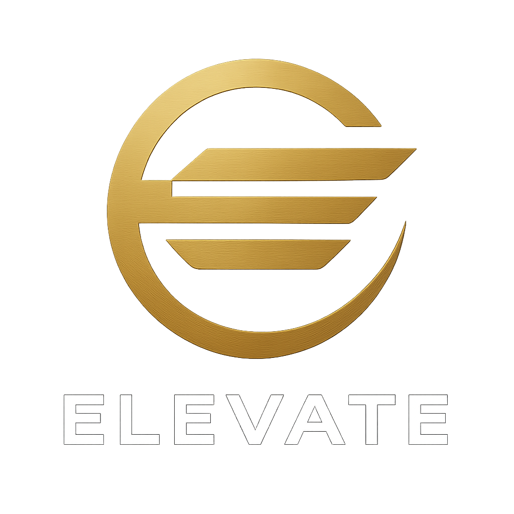 Elevate