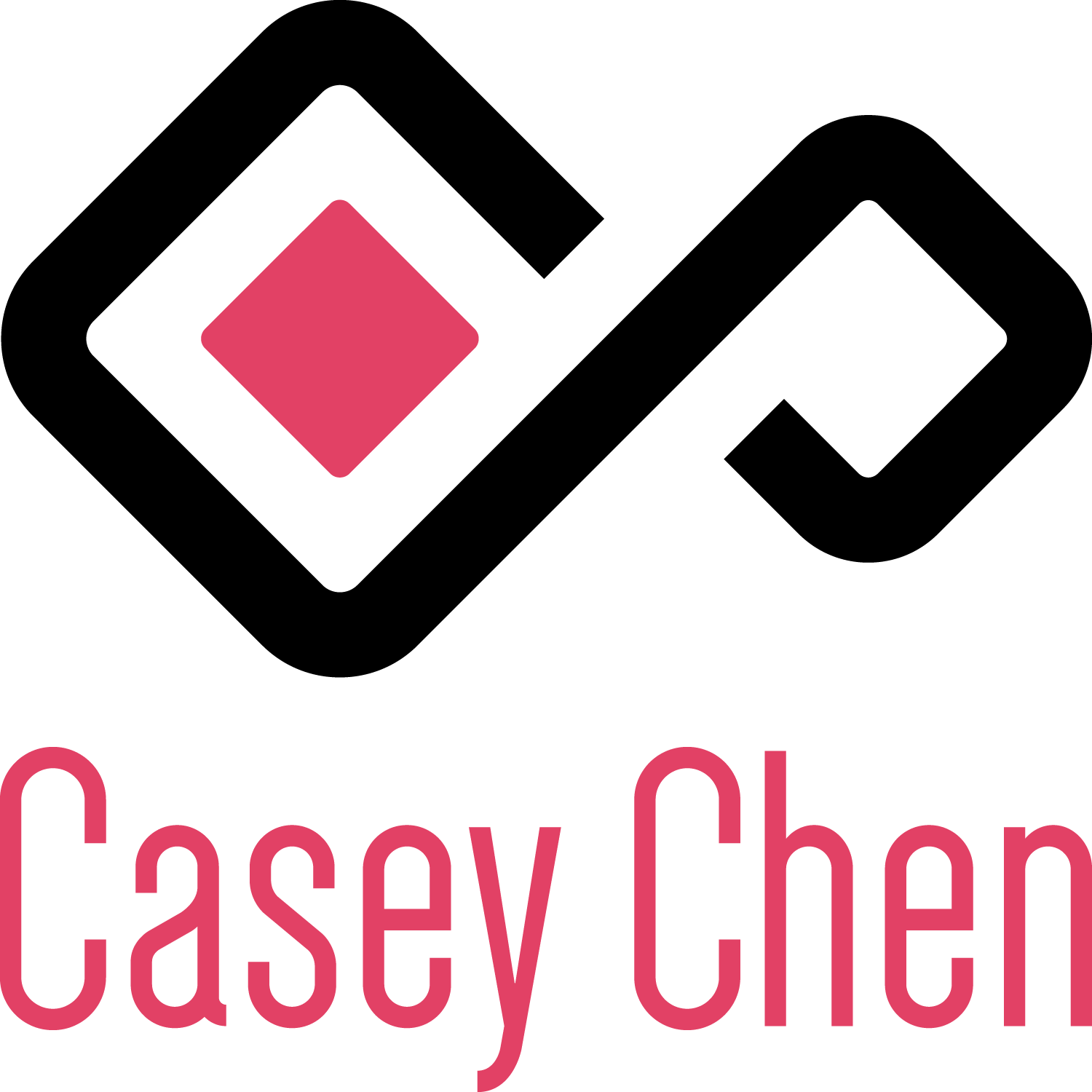 Casey Chen
