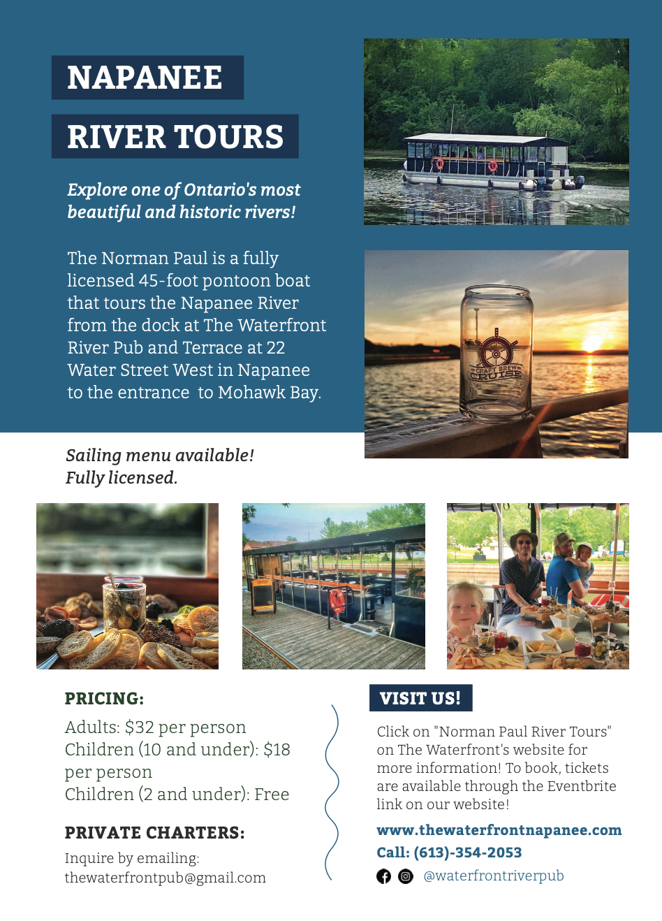 Screen Shot 2026-01-17 at 2.34.30 PM.png