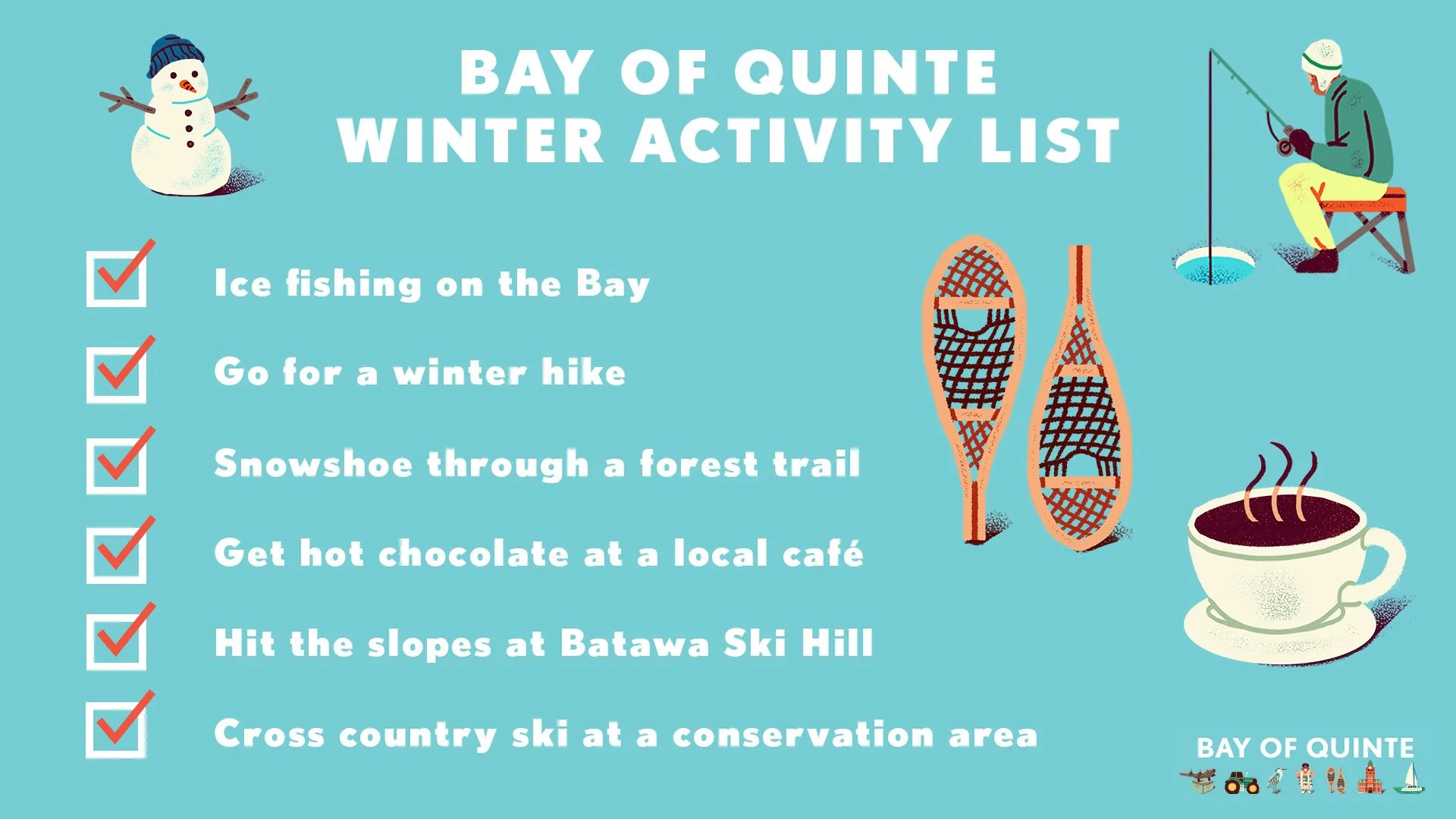BOQ-TV-Large-Panel-Winter-Activities_OPT2.jpg