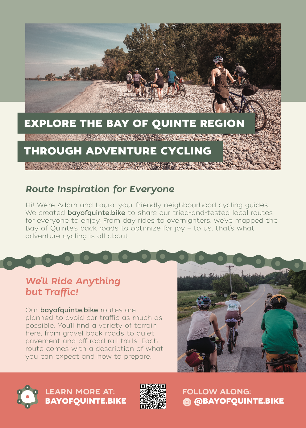 Screen Shot 2026-01-17 at 2.35.08 PM.png