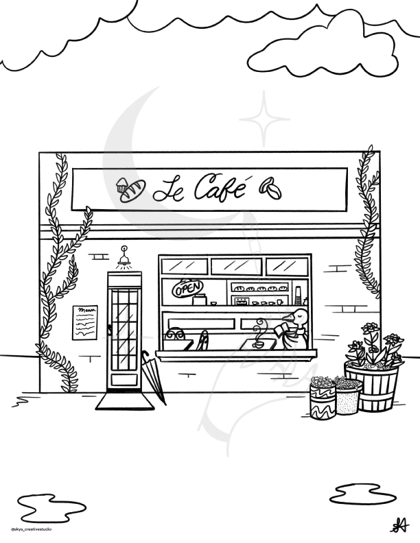 DaphnetheGoose_Cafe_WM.png