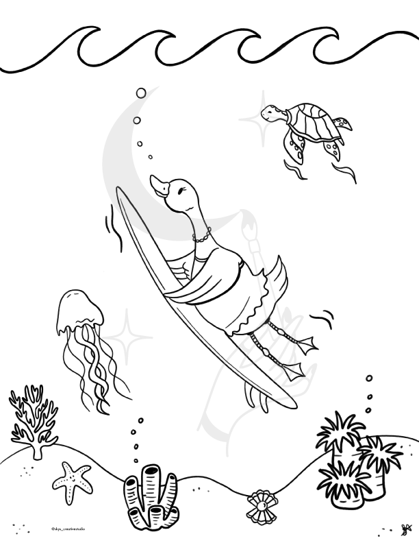 DaphnetheGoose_Ocean_WM.png