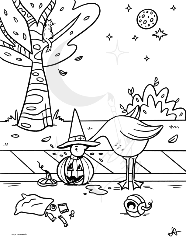 DaphnetheGoose_Halloween_WM.png