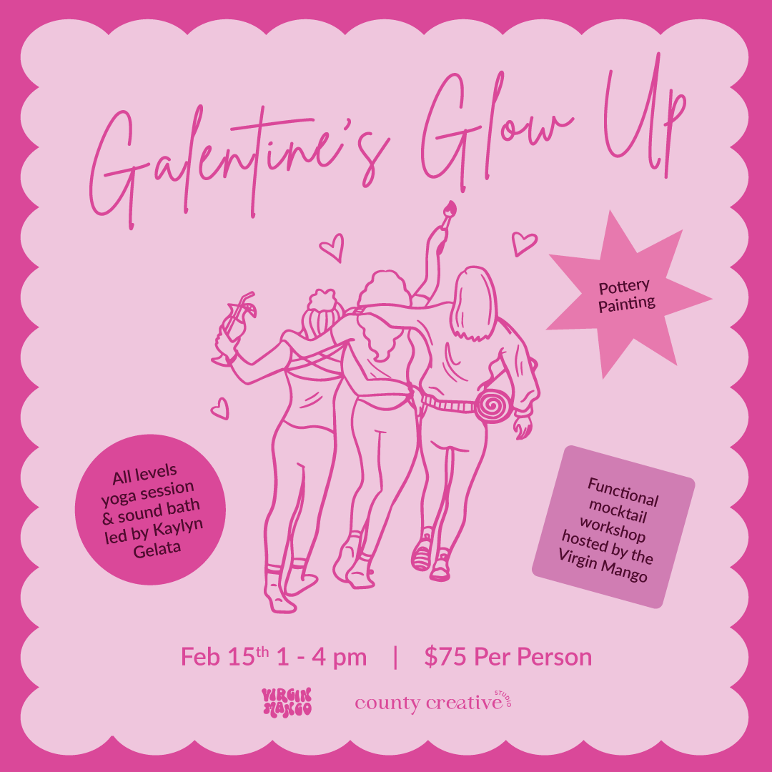 CountyCreative_Galentines2025_InstaPost_R4.png