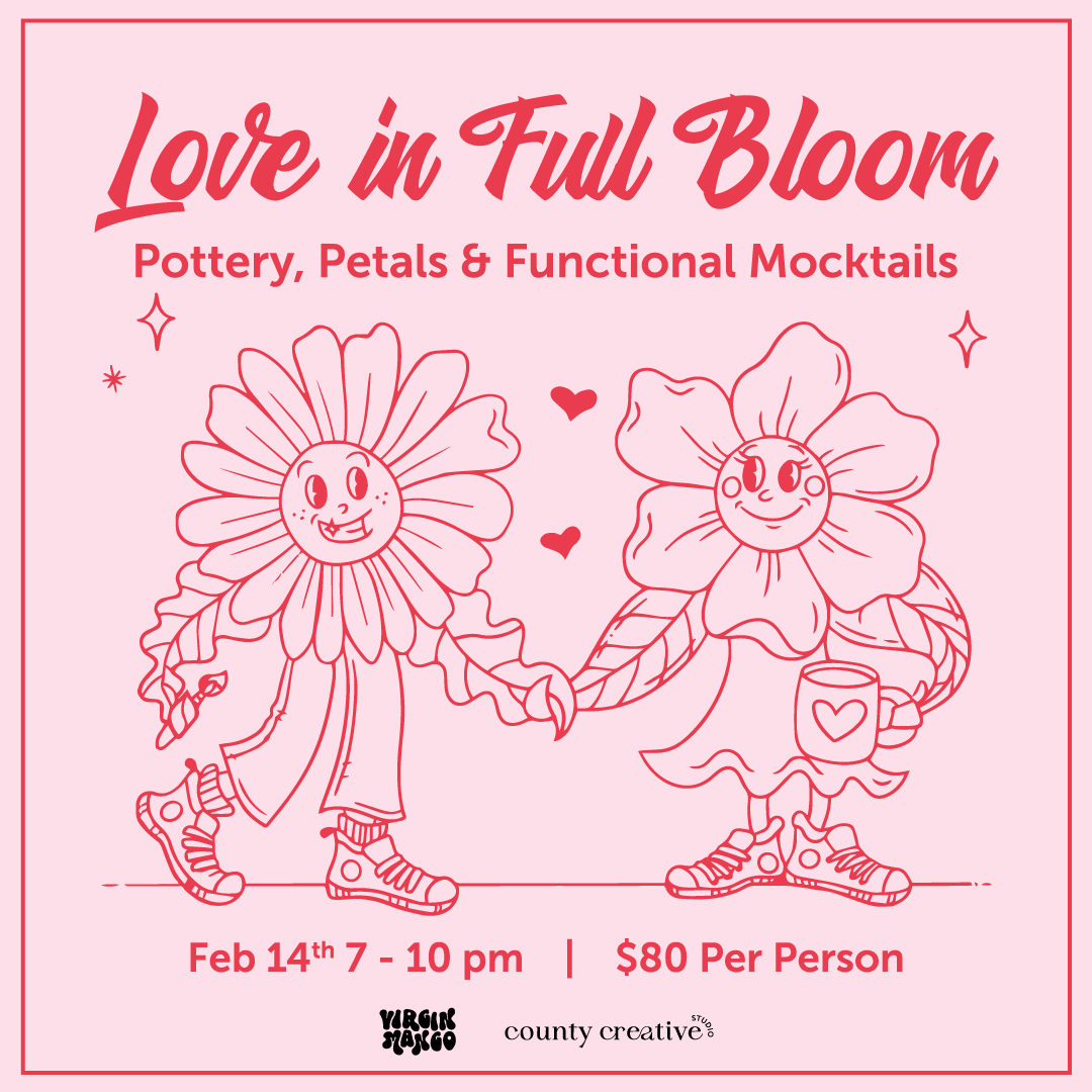 CountyCreative_Valentines2025_Post_R2.png