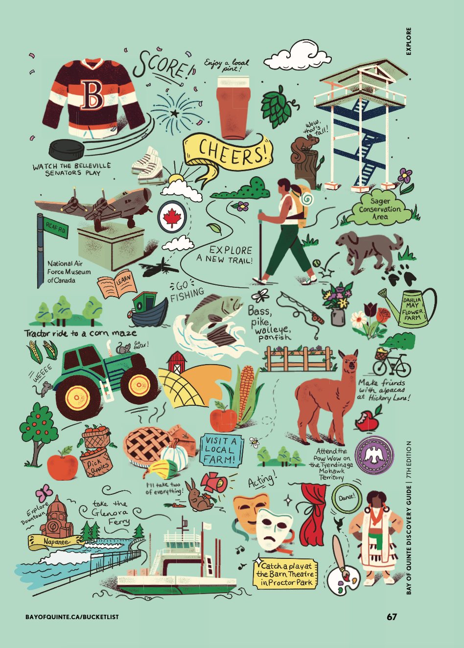 Screen Shot 2026-01-17 at 2.36.32 PM.png