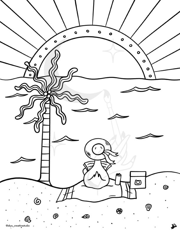 DaphnetheGoose_Beach_WM.png