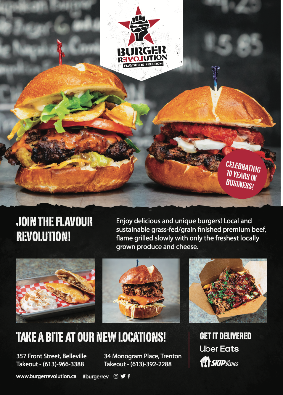 Screen Shot 2026-01-17 at 2.33.52 PM.png