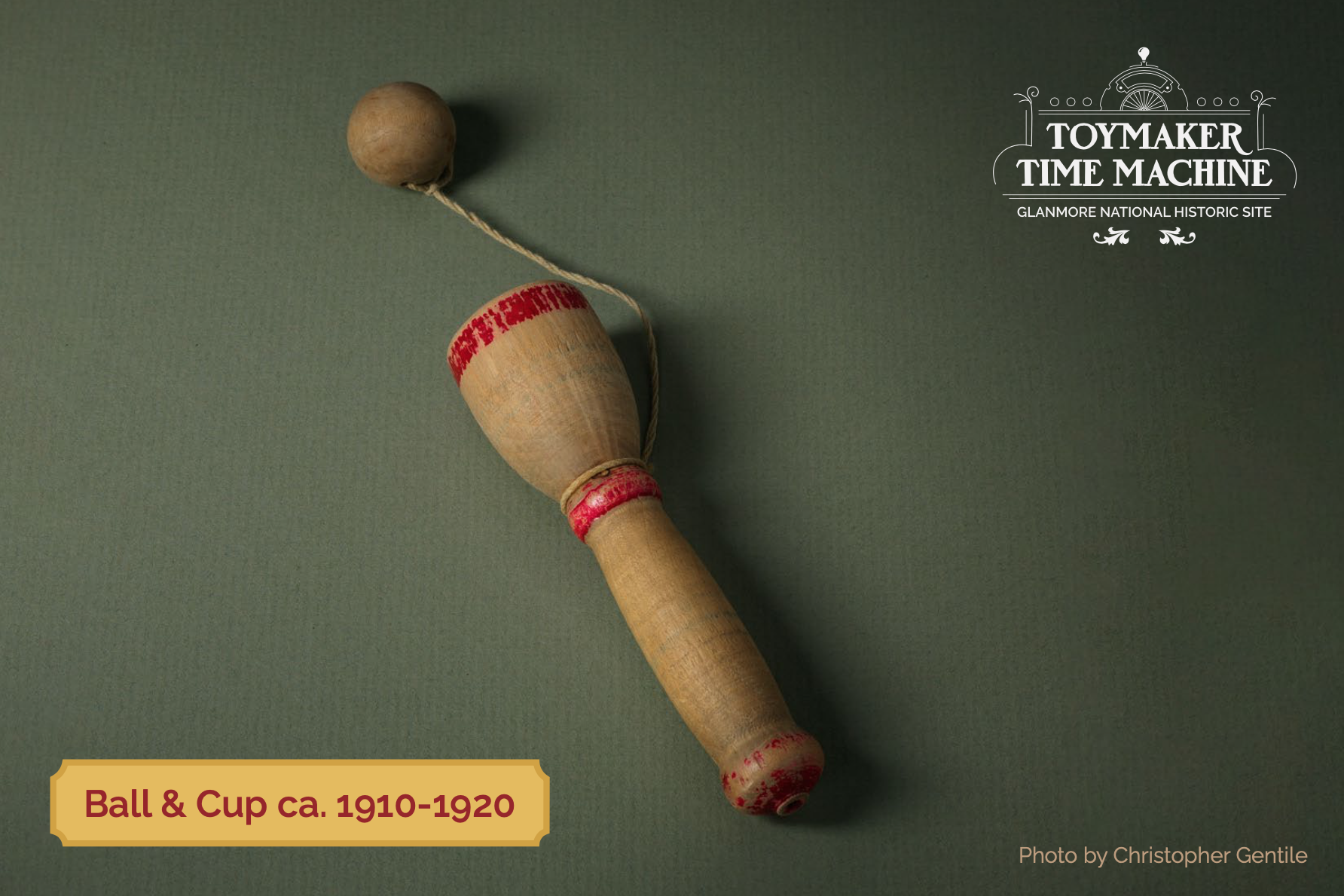 Screen Shot 2026-01-17 at 2.33.01 PM.png