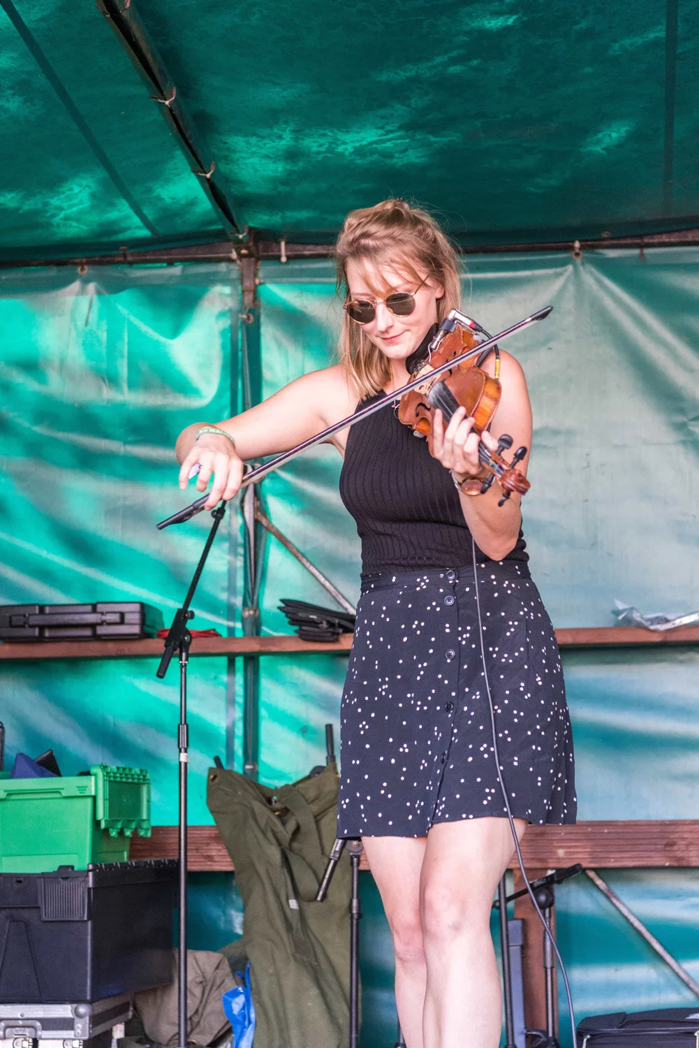 BPCB-FOLKWEEK-SAT-1072lq.jpg