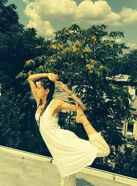 8-9-2014 Bushwick Istvans rooftop kundalini.jpeg