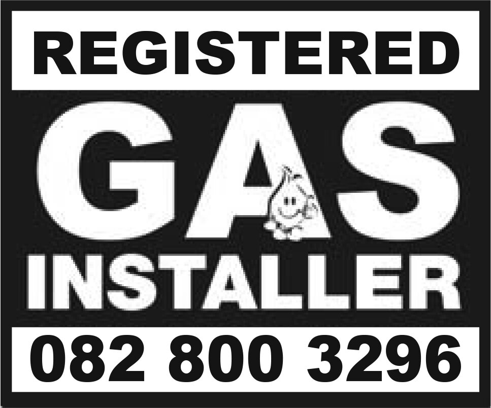 registered-gas-installer.jpg