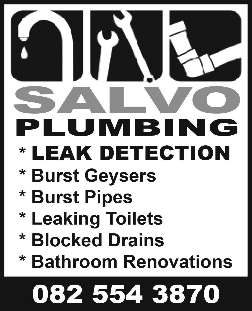 salvo-plumbing.jpg
