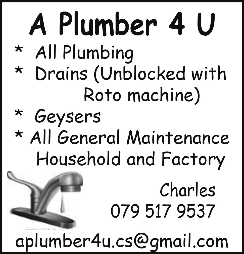 a-plumber-4-u.jpg