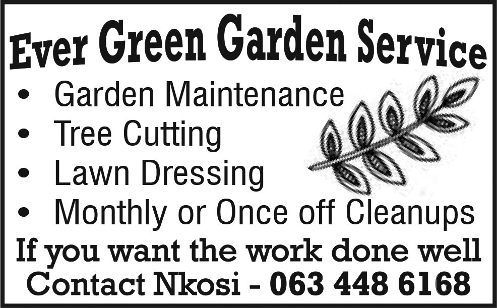 ever-green-garden-service.jpg