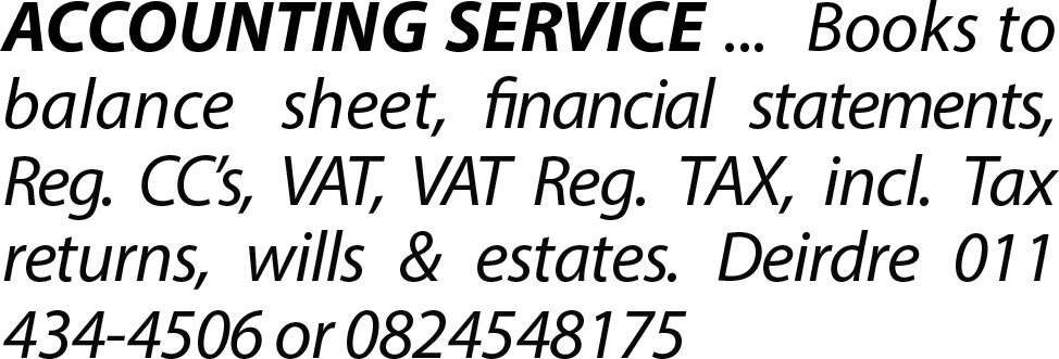 accounting-services.jpg