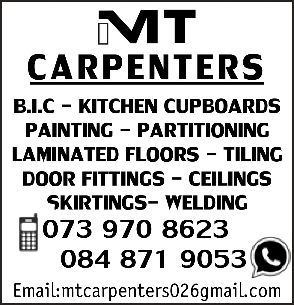 mt-carpenters.jpg