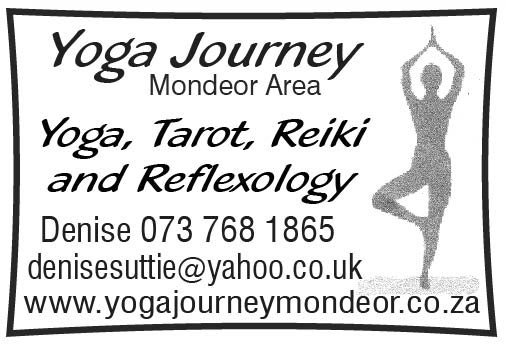 yoga-journey.jpg