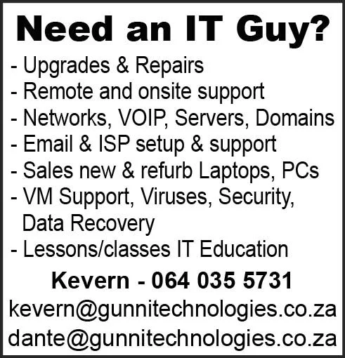 IT Guy.jpg