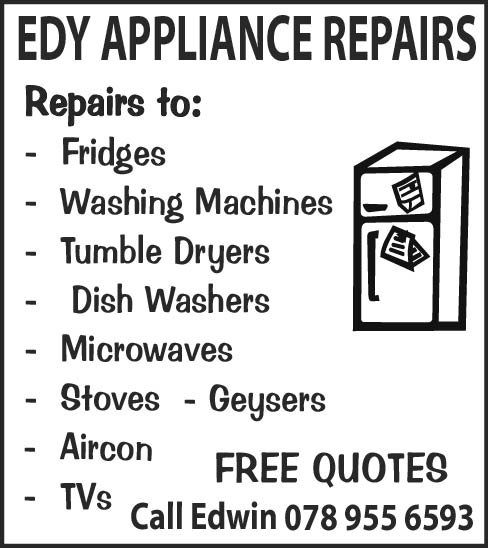 edy-appliance.jpg