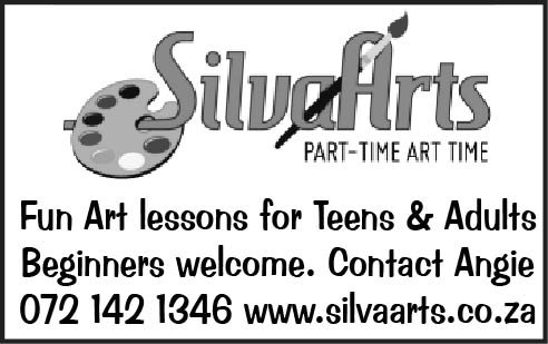 Silva-art-lessons.jpg