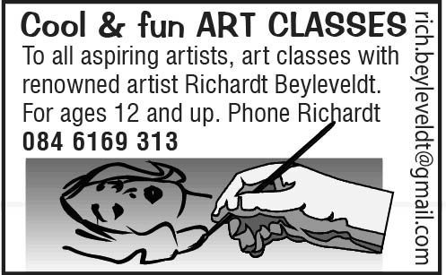 art-classes-richardt.jpg
