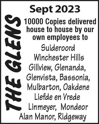 glens-sept.jpg
