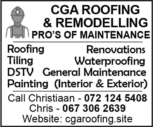 CGA-roofing-renovations.jpg
