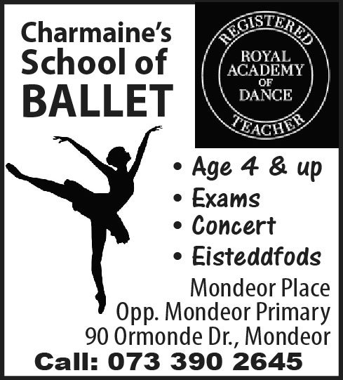 charmaine-ballet-dance.jpg