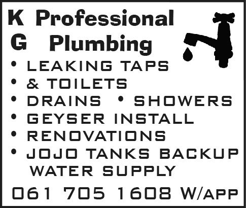 kg-plumbing-water-tanks.jpg