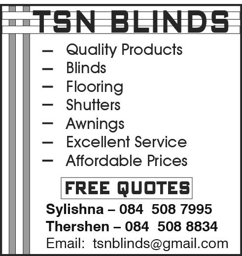 tsn-blinds-floorsing.jpg