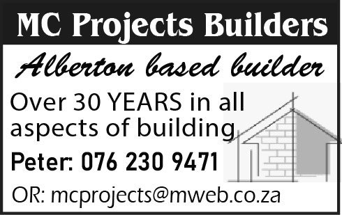 mc-projects-construction.jpg
