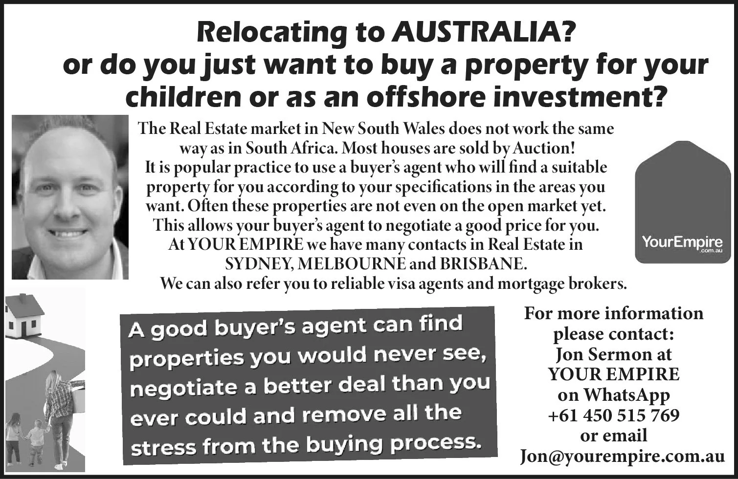 jon-property-australia.jpg