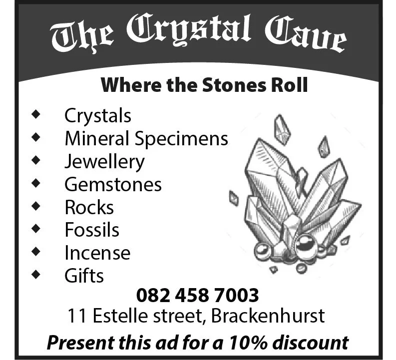 crystal-cave.jpg