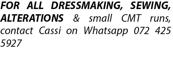 dressmaking-sewing.jpg