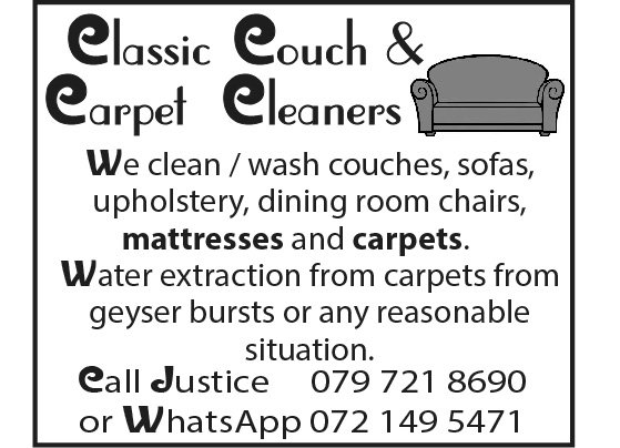 carpet-couch-cleaners.jpg