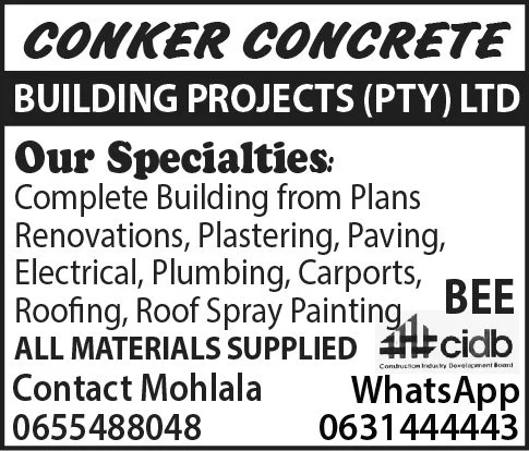 conker-concrete-construction.jpg