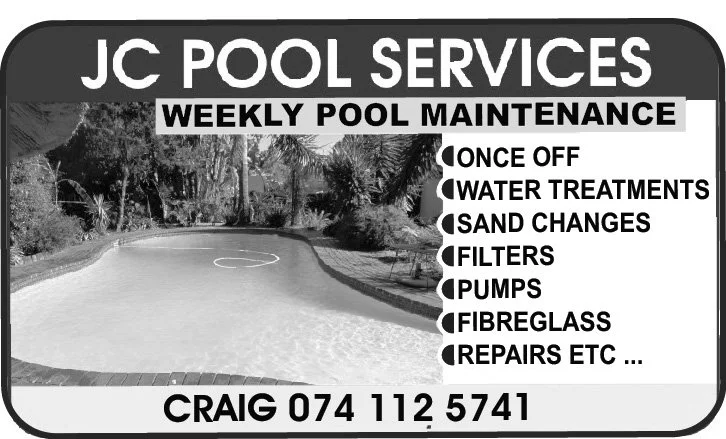 jc-pool-services.jpg