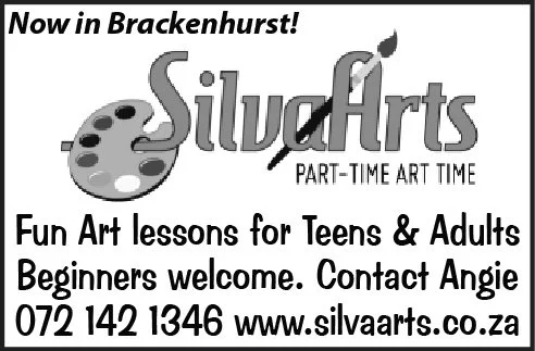 art-silvarts.jpg