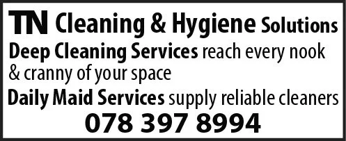 tn-cleaning-hygiene.jpg