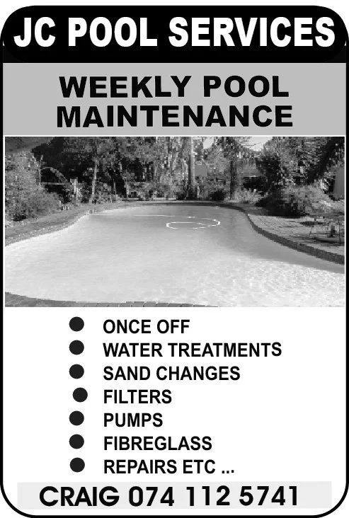 jc-pool-services.jpg